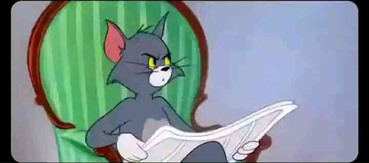 Make I borrow you gas make you rush cook beans Keh? Dem dey rush cook beans? | MirrorLog